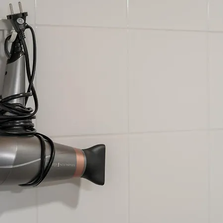 דירה Feel Lapland Hartsu - 2br, Parking, Centre